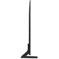 Телевизор Samsung QE55Q70AAUXUA изображение 5