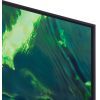 Телевизор Samsung QE55Q70AAUXUA изображение 8