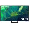 Телевизор Samsung QE55Q70AAUXUA