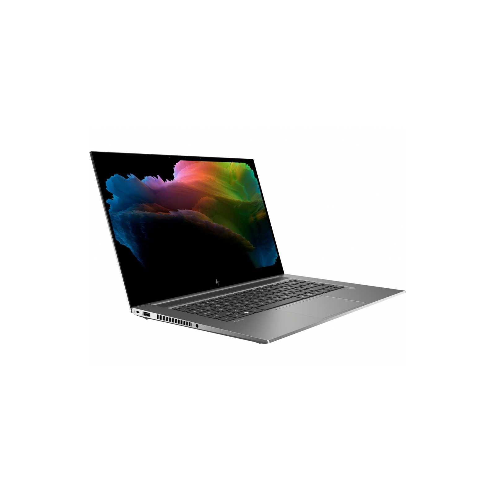 Ноутбук HP ZBook Studio G7 (1J3T3EA) зображення 2