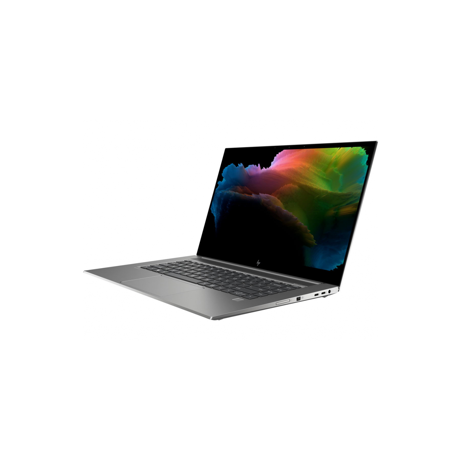 Ноутбук HP ZBook Studio G7 (1J3T3EA) изображение 3