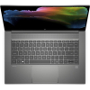 Ноутбук HP ZBook Studio G7 (1J3T3EA) изображение 4