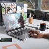Ноутбук HP ZBook Studio G7 (1J3T3EA) зображення 8