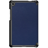 Чохол до планшета Armorstandart Smart Case Lenovo Tab M8 Blue (ARM58611) зображення 2