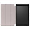 Чохол до планшета Armorstandart Smart Case Lenovo Tab M8 Blue (ARM58611) зображення 3