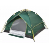 Палатка Skif Outdoor Adventure Auto II 200x200 cm Green (SOTADL200G) изображение 2