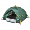 Палатка Skif Outdoor Adventure Auto II 200x200 cm Green (SOTADL200G) изображение 4