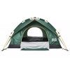 Палатка Skif Outdoor Adventure Auto II 200x200 cm Green (SOTADL200G) изображение 5