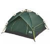 Палатка Skif Outdoor Adventure Auto II 200x200 cm Green (SOTADL200G)