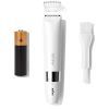 Триммер Braun BS1000BodyMini изображение 2