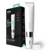 Триммер Braun BS1000BodyMini изображение 3