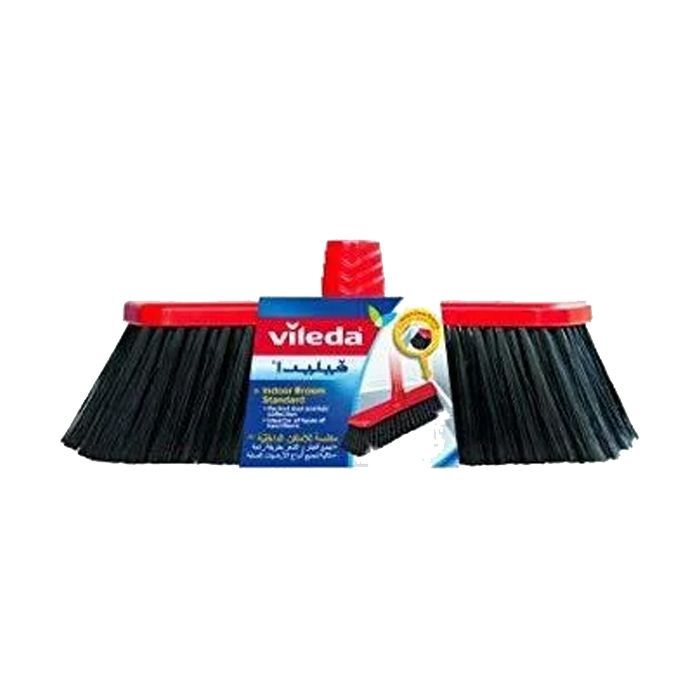 Щетка для уборки Vileda 3 Action Indoor (4023103180734)