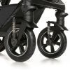 Коляска Espiro Sonic Air 50 Abstract (5906724202889) зображення 10