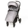 Коляска Espiro Sonic Air 50 Abstract (5906724202889) зображення 11