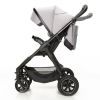 Коляска Espiro Sonic Air 50 Abstract (5906724202889) зображення 2