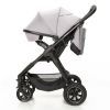 Коляска Espiro Sonic Air 50 Abstract (5906724202889) зображення 3