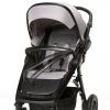 Коляска Espiro Sonic Air 50 Abstract (5906724202889) зображення 5