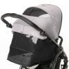 Коляска Espiro Sonic Air 50 Abstract (5906724202889) зображення 6