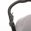 Коляска Espiro Sonic Air 50 Abstract (5906724202889) зображення 8