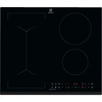 Варочная поверхность Electrolux IPE6443KFV