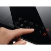 Варочная поверхность Electrolux IPE6443KFV изображение 5