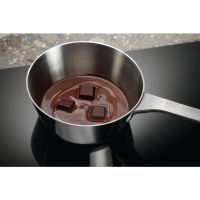 Варочная поверхность Electrolux IPE6443KFV изображение 7
