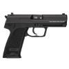 Пневматичний пістолет Umarex Heckler Koch USP Blowback (5.8346) зображення 2