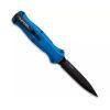 Нож Benchmade Infidel Mchenry OTF AUT Spear Limited Edition (3300BK-2001) изображение 2