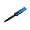 Нож Benchmade Infidel Mchenry OTF AUT Spear Limited Edition (3300BK-2001) изображение 3