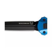 Нож Benchmade Infidel Mchenry OTF AUT Spear Limited Edition (3300BK-2001) изображение 4