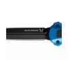 Нож Benchmade Infidel Mchenry OTF AUT Spear Limited Edition (3300BK-2001) изображение 4