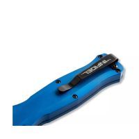 Нож Benchmade Infidel Mchenry OTF AUT Spear Limited Edition (3300BK-2001) изображение 5