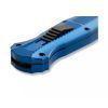 Нож Benchmade Infidel Mchenry OTF AUT Spear Limited Edition (3300BK-2001) изображение 6