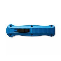 Нож Benchmade Infidel Mchenry OTF AUT Spear Limited Edition (3300BK-2001) изображение 7