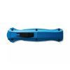 Нож Benchmade Infidel Mchenry OTF AUT Spear Limited Edition (3300BK-2001) изображение 7