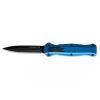Нож Benchmade Infidel Mchenry OTF AUT Spear Limited Edition (3300BK-2001)