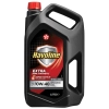 Моторное масло Texaco Havoline Extra 10w40 5л (6768)