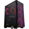Компьютер Vinga Cheetah A5346 (R5M32R6600XTW.A5346)