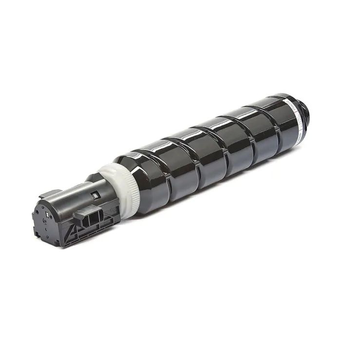 Тонер-картридж BASF Canon C-EXV59/3760C002 Black iR-2630i (KT-C-EXV59) изображение 2