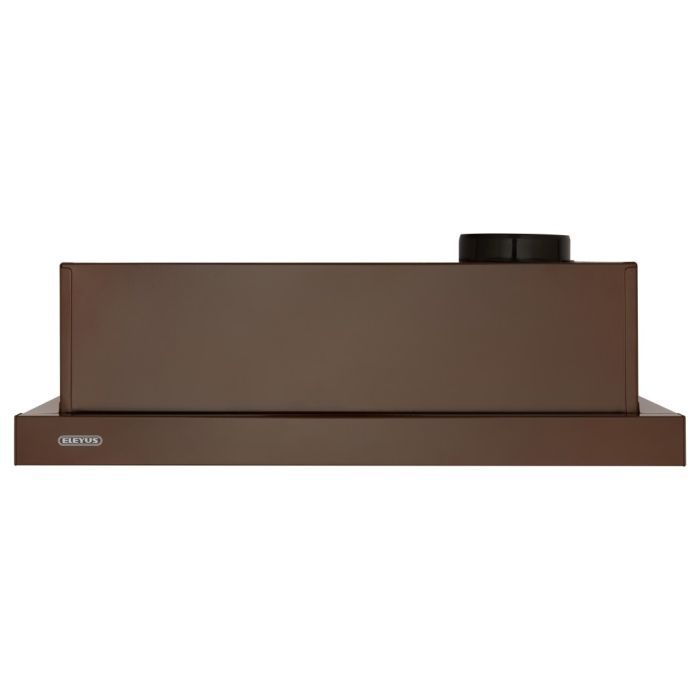 Витяжка кухонна Eleyus BREEZE 470 50 BR зображення 5