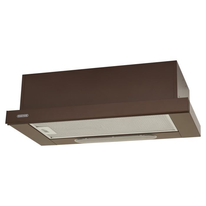 Витяжка кухонна Eleyus BREEZE 470 50 BR зображення 6
