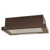 Витяжка кухонна Eleyus BREEZE 470 50 BR зображення 6