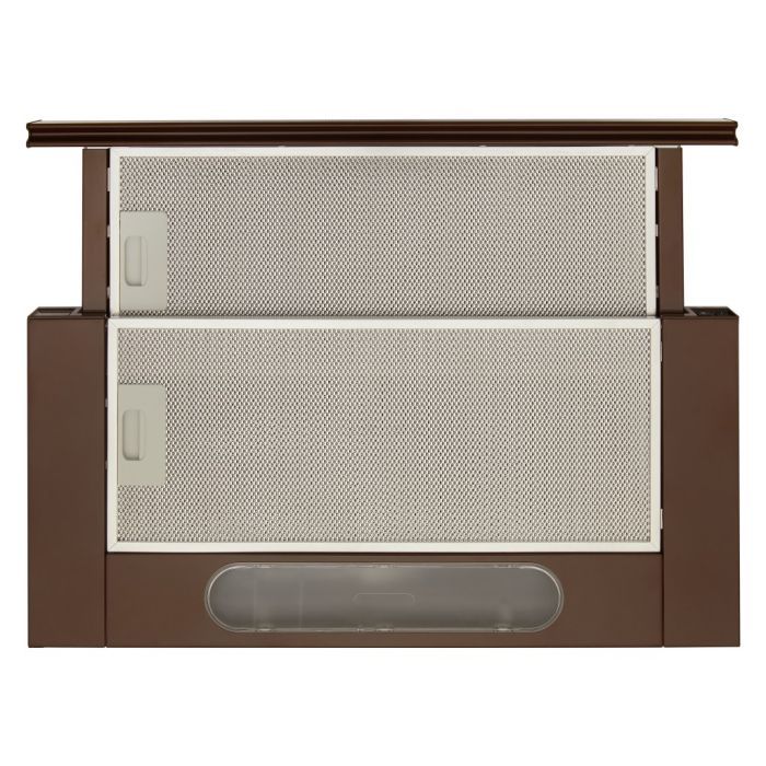 Витяжка кухонна Eleyus BREEZE 470 50 BR зображення 7