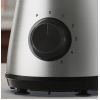 Блендер Electrolux E4TB1-6ST изображение 2