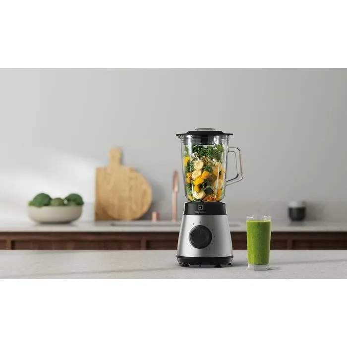 Блендер Electrolux E4TB1-6ST изображение 3