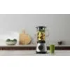 Блендер Electrolux E4TB1-6ST изображение 3
