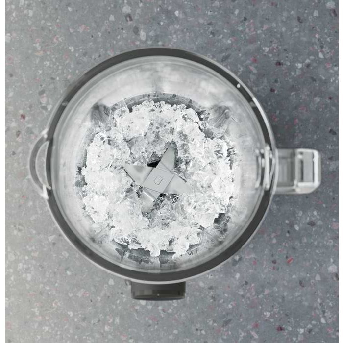 Блендер Electrolux E4TB1-6ST изображение 6