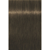 Краска для волос Schwarzkopf Professional Igora Royal 6-63 60 мл (4045787207002) изображение 2