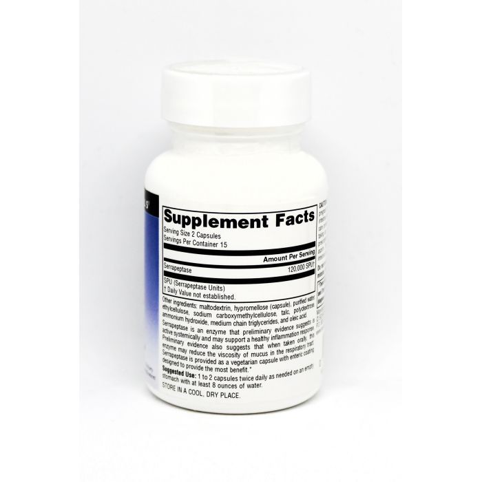 Аминокислота Source Naturals Мелатонин 1мг, Вкус Мяты, Sleep Science, 100 таблеток для р (SNS-00709) изображение 2