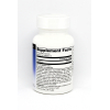 Амінокислота Source Naturals Мелатонін 1 мг, Смак м'яти, Sleep Science, 100 таблеток для (SNS-00709) зображення 2